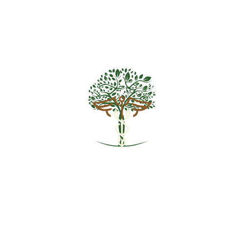 DR.WOOD